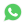 Whatsapp_icon-icons.com_66931